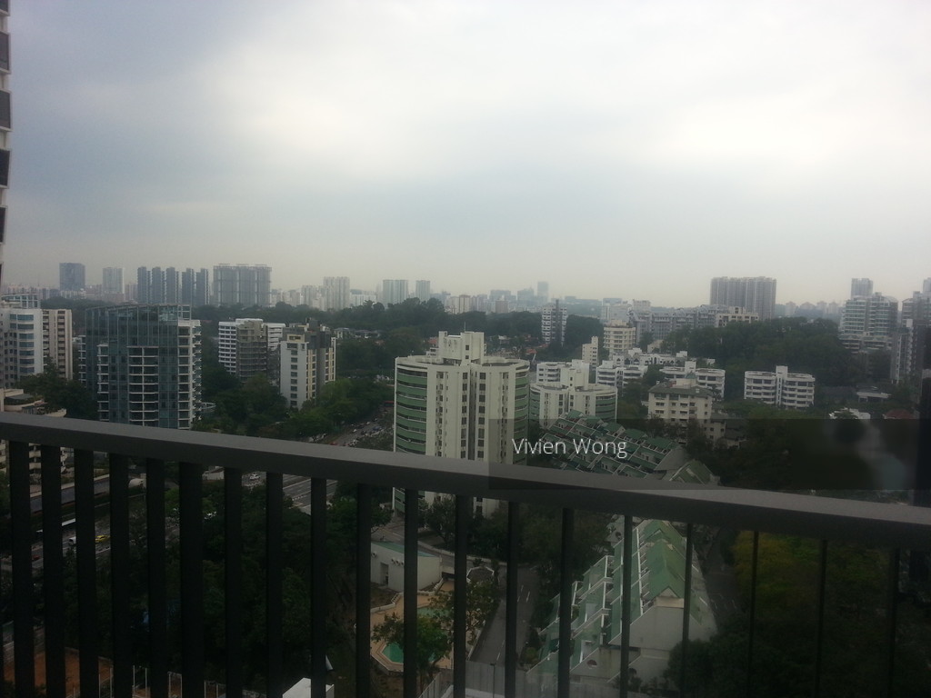 D'Leedon thumbnail photo